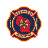  Am I Too Old to Become a Firefighter? Probably Not.