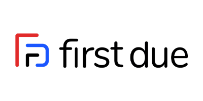 First Due