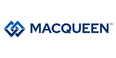 Macqueen