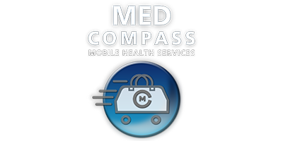 MED Compass