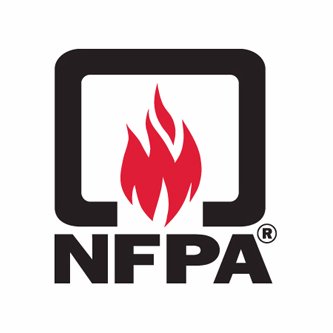 National Fire Protection Agency