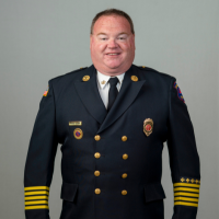 Craig Olson